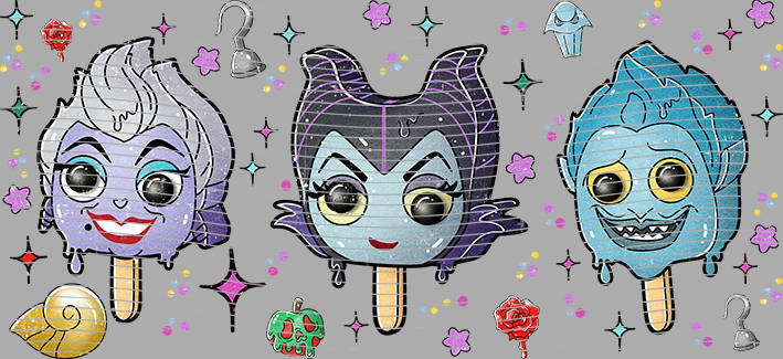 16oz Halloween-J12-1842